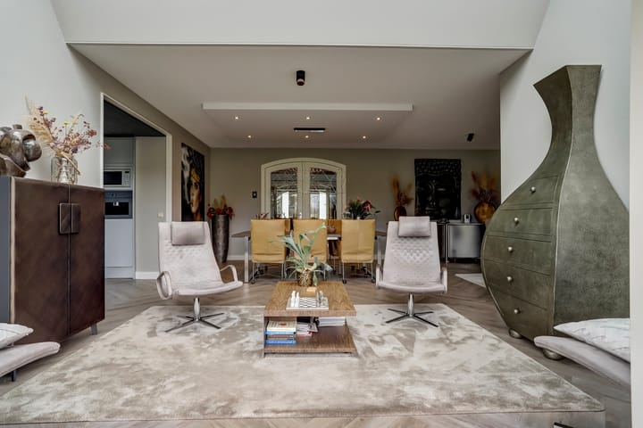 Photo 30 of Grevelingenhout 74