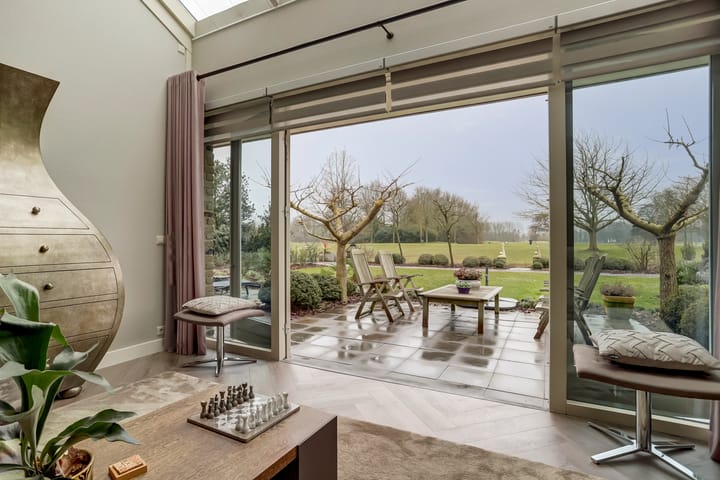 Photo 31 of Grevelingenhout 74