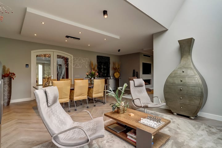 Photo 33 of Grevelingenhout 74