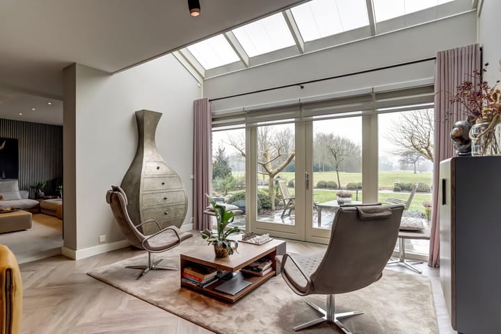 Photo 34 of Grevelingenhout 74