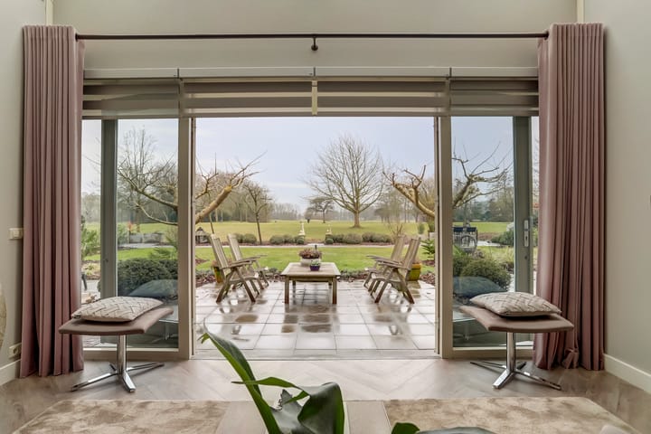 Photo 35 of Grevelingenhout 74