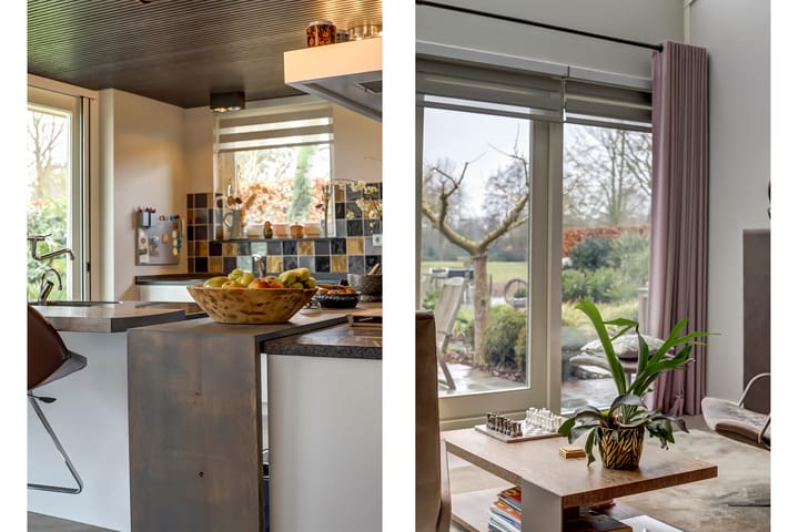 Photo 37 of Grevelingenhout 74