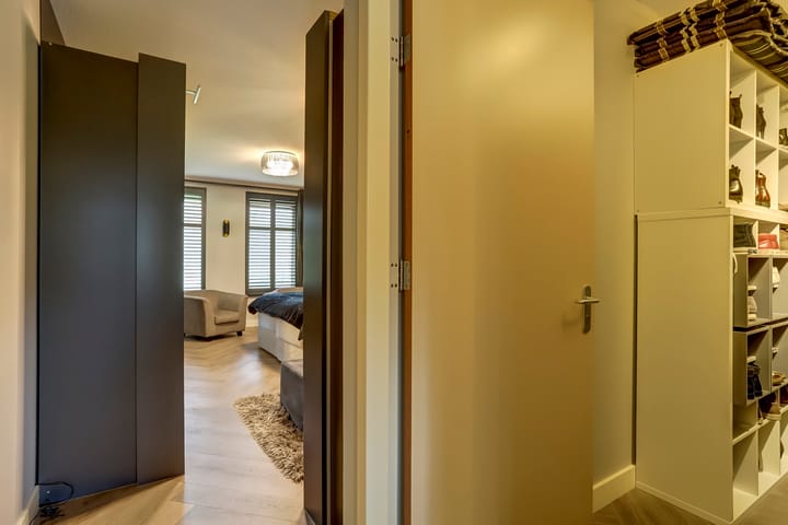 Photo 38 of Grevelingenhout 74