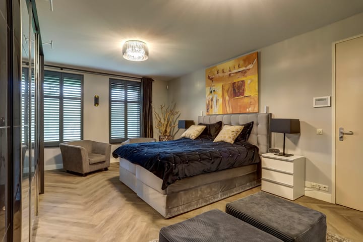 Photo 39 of Grevelingenhout 74