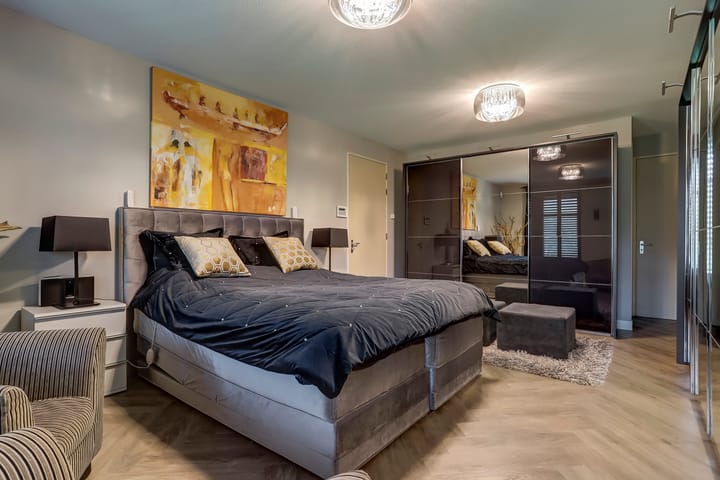 Photo 40 of Grevelingenhout 74