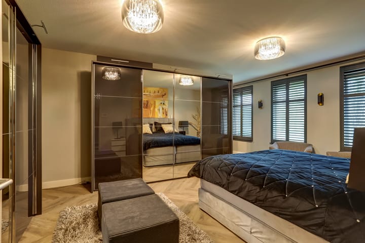 Photo 41 of Grevelingenhout 74