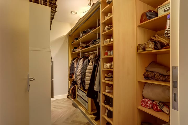 Photo 42 of Grevelingenhout 74