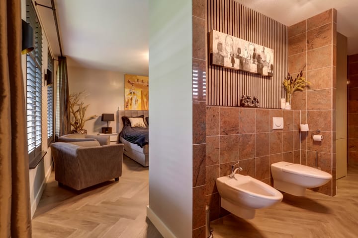 Photo 43 of Grevelingenhout 74