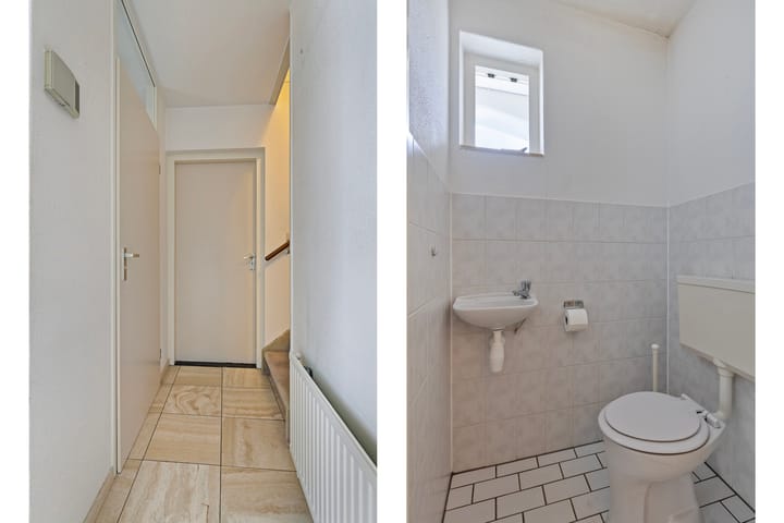 Foto 2 van Aïdalaan 7