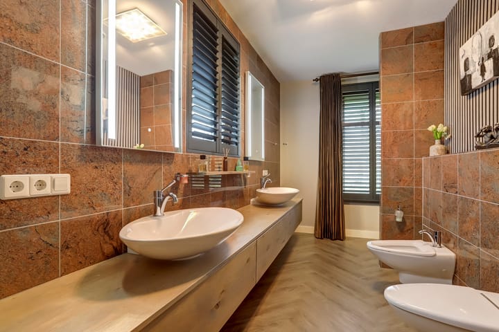 Photo 44 of Grevelingenhout 74