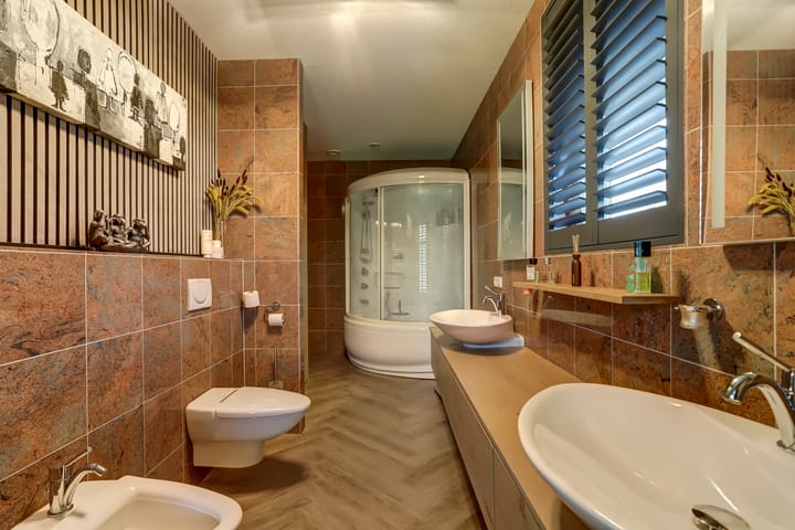 Photo 45 of Grevelingenhout 74