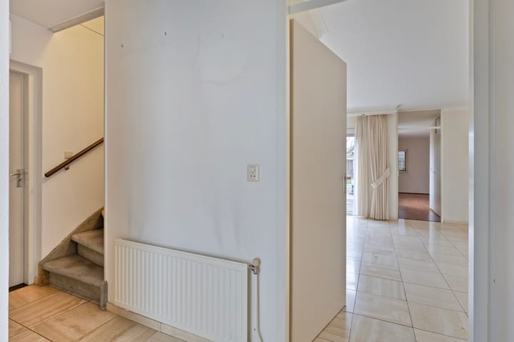 Foto 3 van Aïdalaan 7