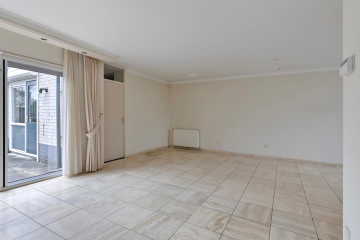 Foto 4 van Aïdalaan 7