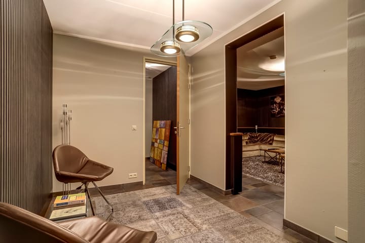 Photo 47 of Grevelingenhout 74