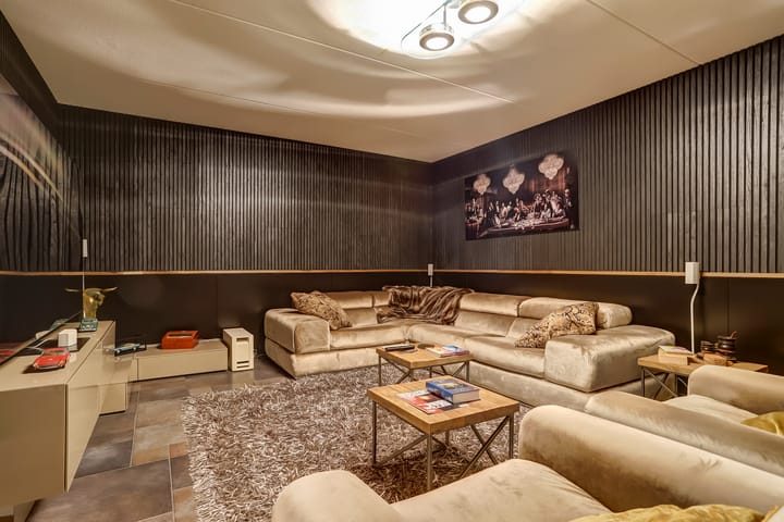 Photo 48 of Grevelingenhout 74