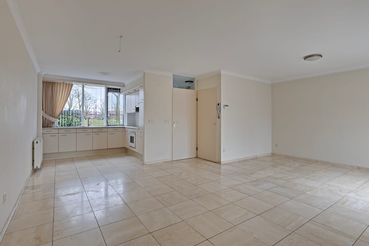 Foto 6 van Aïdalaan 7