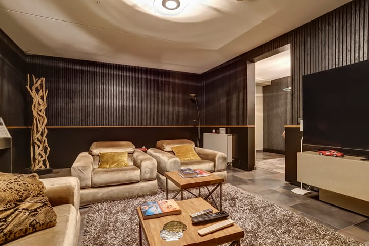 Photo 49 of Grevelingenhout 74