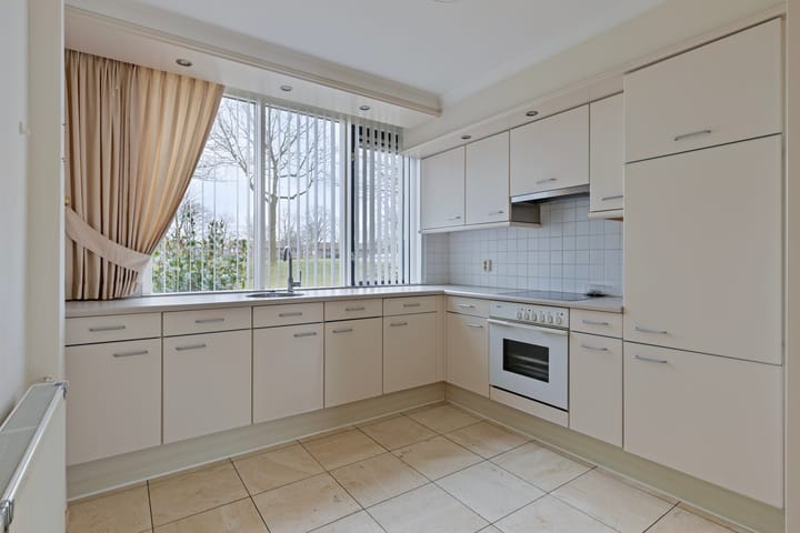 Foto 7 van Aïdalaan 7