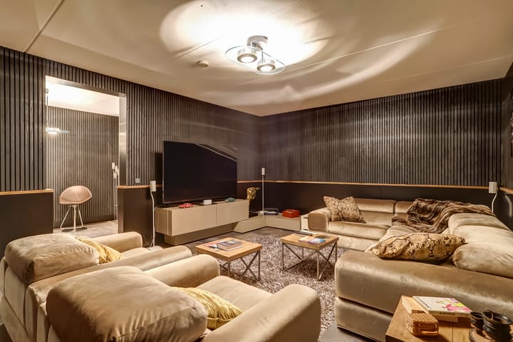 Photo 50 of Grevelingenhout 74