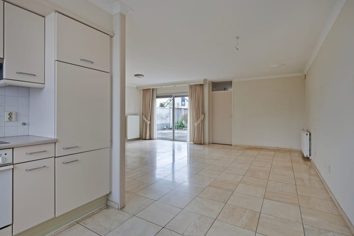 Foto 9 van Aïdalaan 7