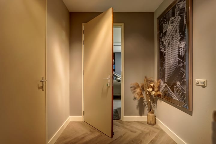 Photo 51 of Grevelingenhout 74