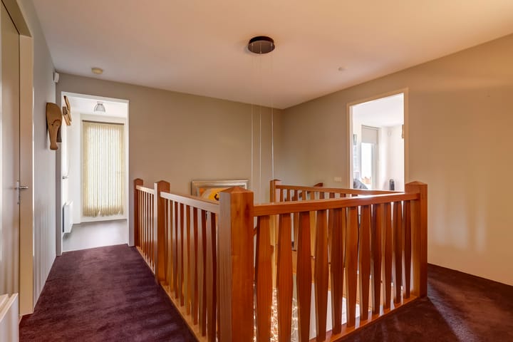 Photo 52 of Grevelingenhout 74