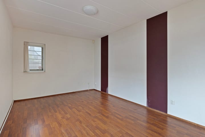 Foto 10 van Aïdalaan 7