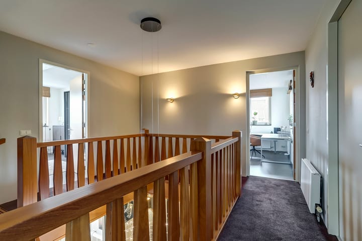 Photo 53 of Grevelingenhout 74