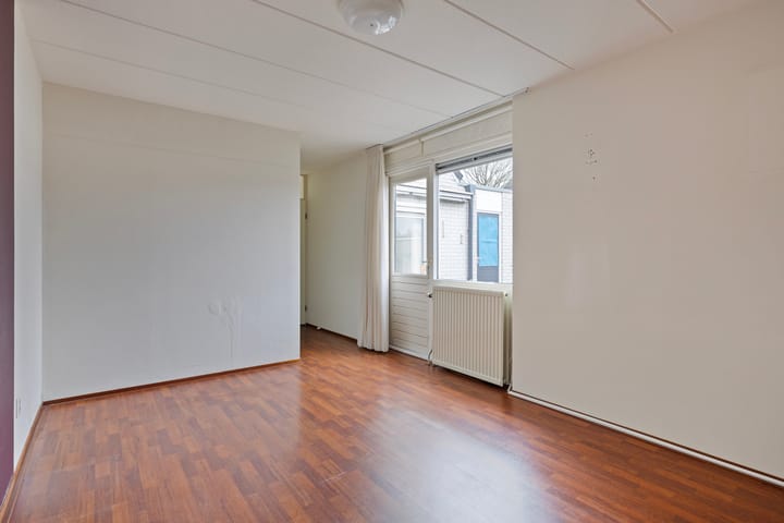 Foto 11 van Aïdalaan 7