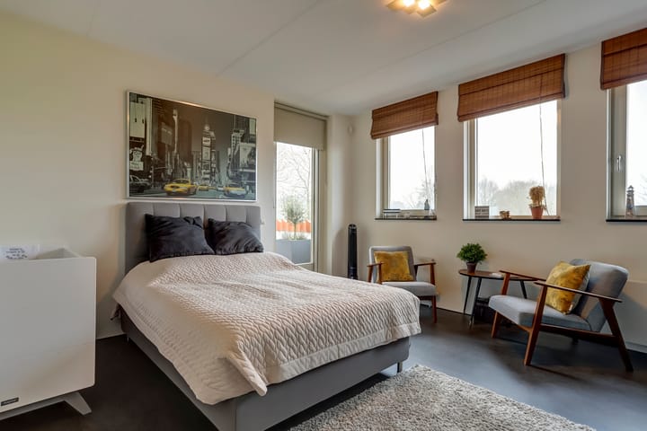 Photo 54 of Grevelingenhout 74