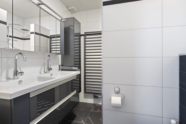 Foto 12 van Aïdalaan 7