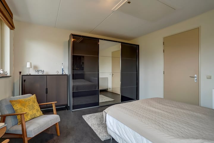 Photo 55 of Grevelingenhout 74