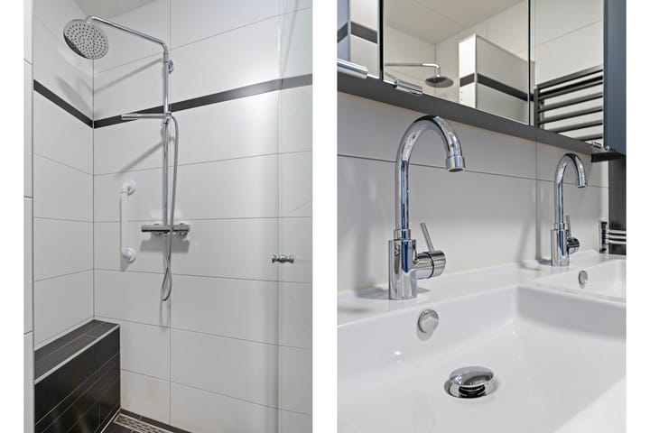 Foto 13 van Aïdalaan 7