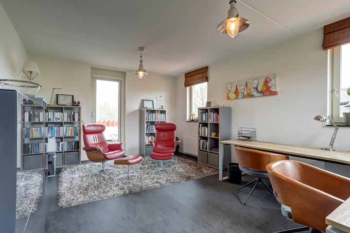 Photo 56 of Grevelingenhout 74