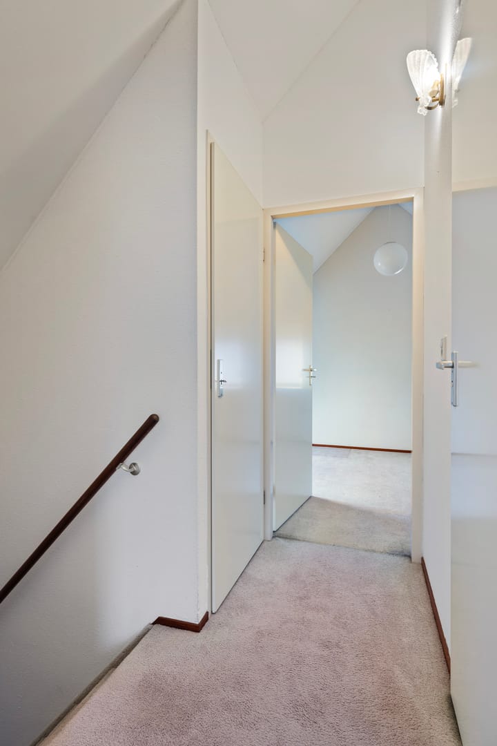 Foto 14 van Aïdalaan 7