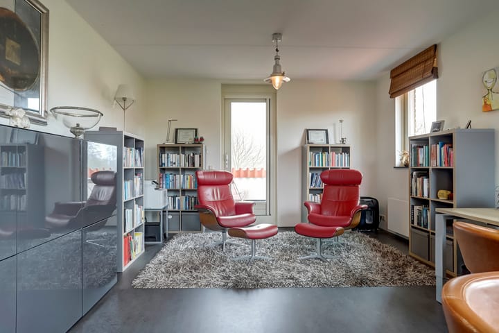 Photo 57 of Grevelingenhout 74