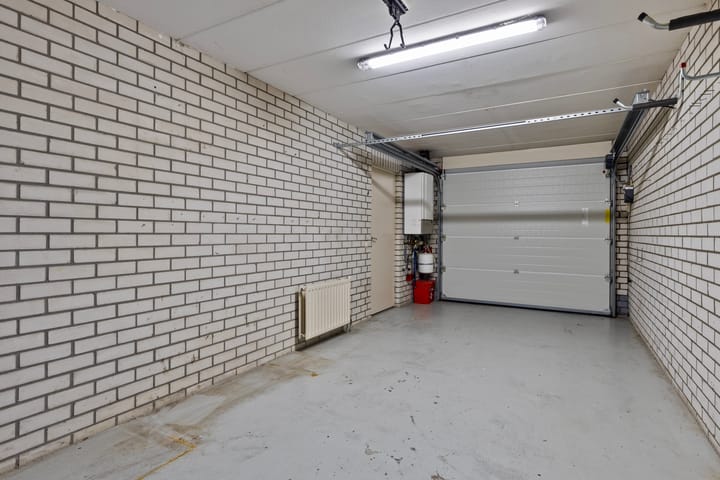 Foto 15 van Aïdalaan 7