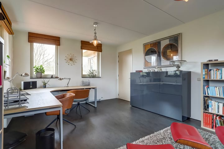 Photo 58 of Grevelingenhout 74