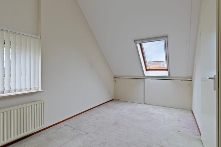 Foto 16 van Aïdalaan 7