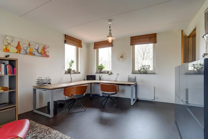 Photo 59 of Grevelingenhout 74