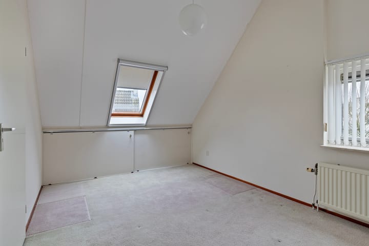 Foto 17 van Aïdalaan 7