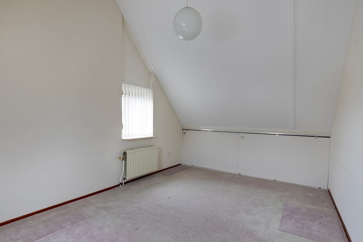 Foto 18 van Aïdalaan 7