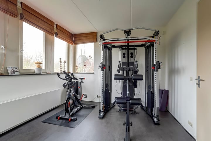 Photo 60 of Grevelingenhout 74