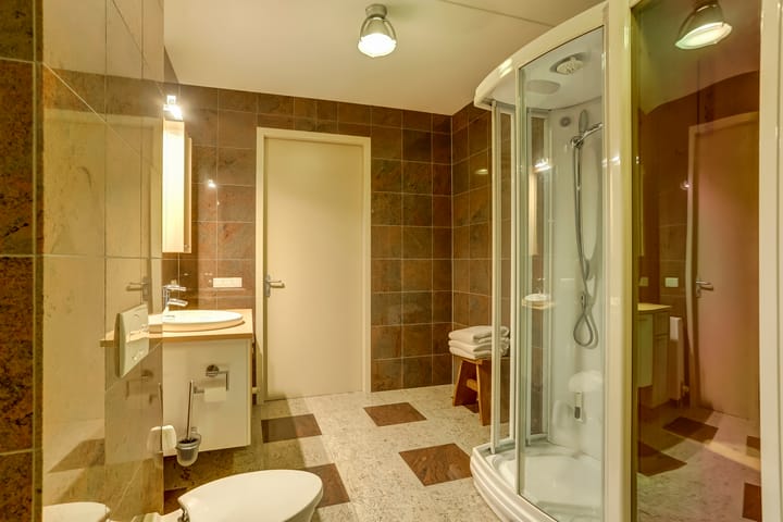 Photo 61 of Grevelingenhout 74