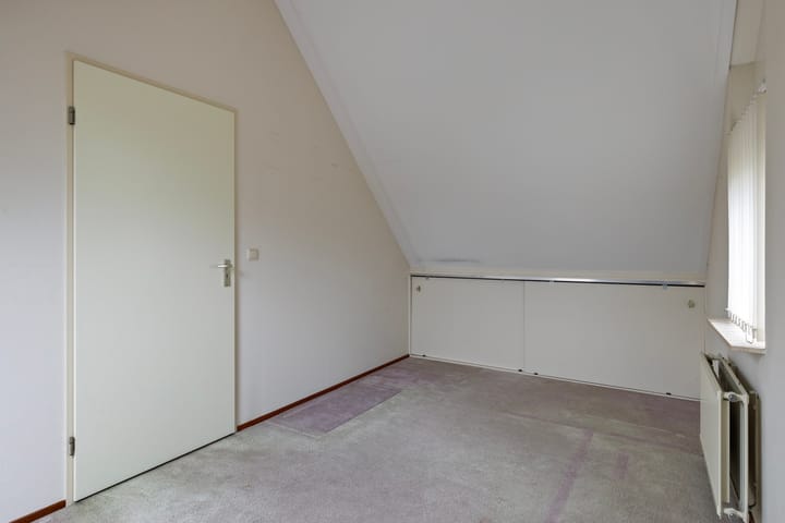 Foto 19 van Aïdalaan 7