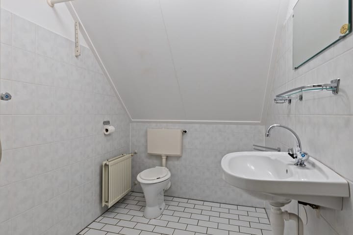 Foto 20 van Aïdalaan 7