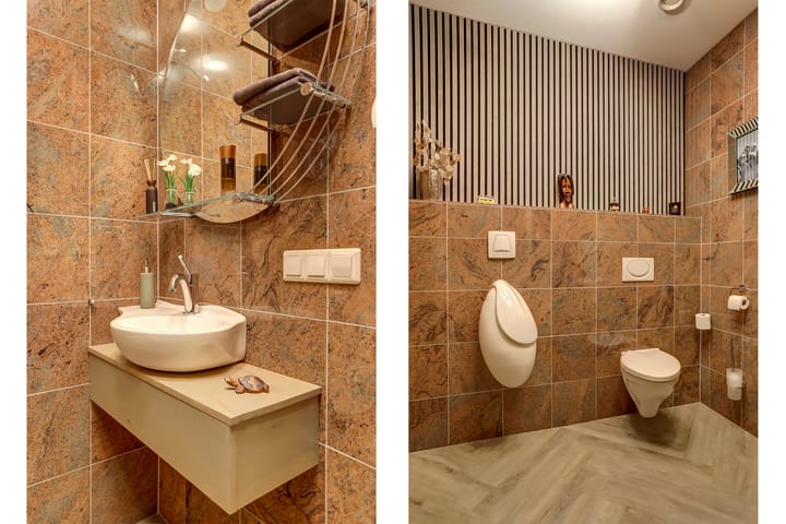 Photo 62 of Grevelingenhout 74