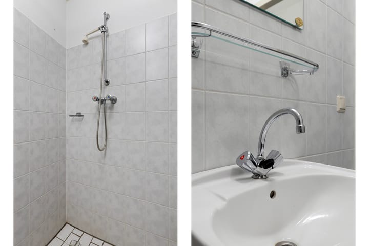 Foto 21 van Aïdalaan 7