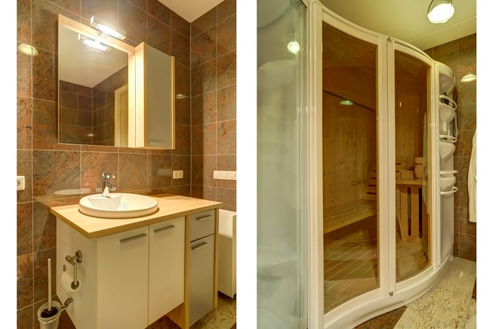 Photo 63 of Grevelingenhout 74