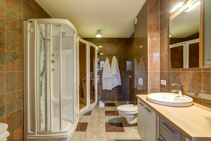 Photo 64 of Grevelingenhout 74